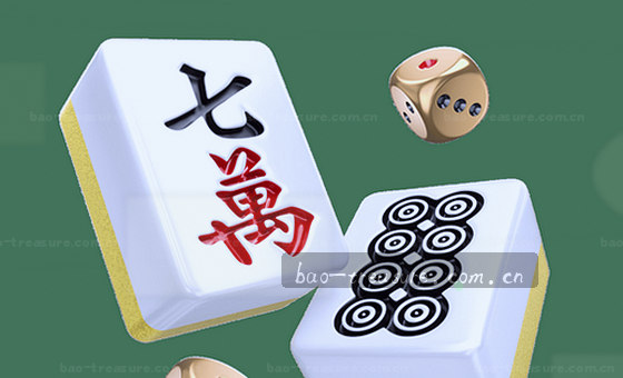多端数据同步 工作无缝切换