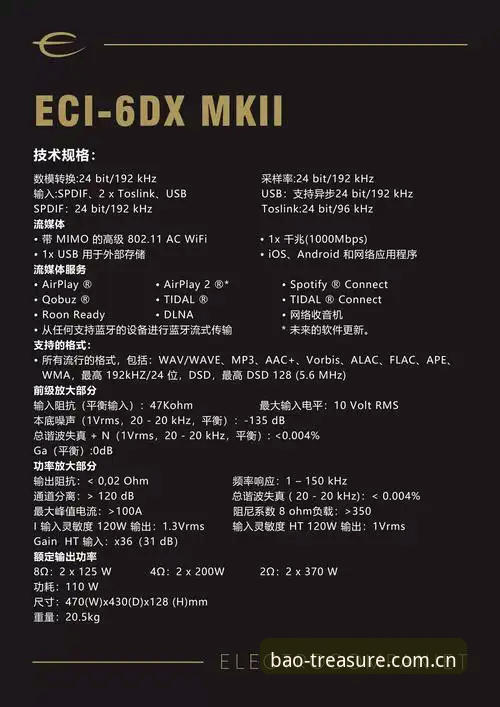 宝威体育平台电脑端访问实用指南：2026Store.China教程与数据查询必备知识